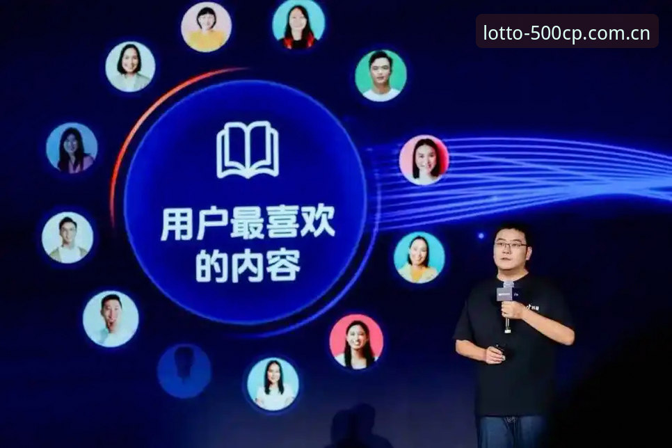 资深用户分享：500彩票官网竞彩实战经验与彩票下载心得