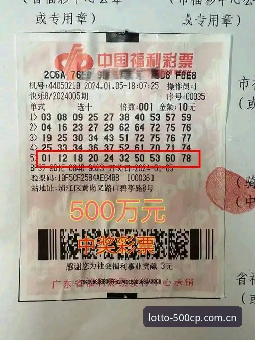 揭秘500彩票官网入口：彩票投注背后的数据分析真相
