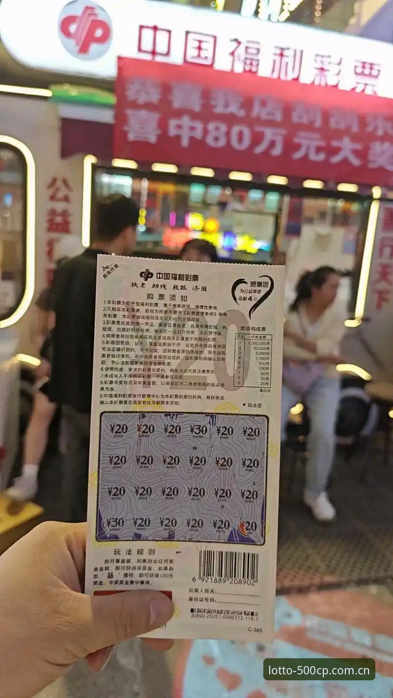 500彩票官网最新动态：CP.COM对比分析揭示行业新趋势，v2.3.1版本升级体验解析